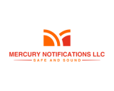 /public/logoimage/1573568960Mercury Notifications LLC.png